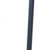 Fetra onderzetroller type 6956