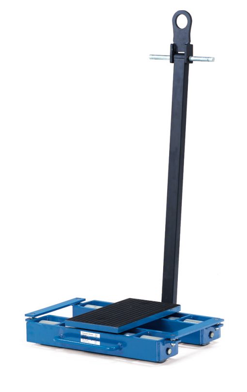 Fetra transportroller type 6958