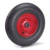 Fetra luchtband stalen velg 71121