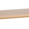 Fetra etagewagen extra etage