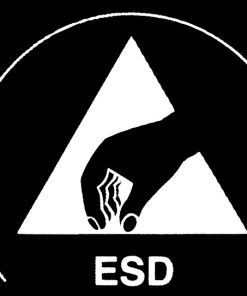 ESD