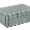 Eurobak 42 liter